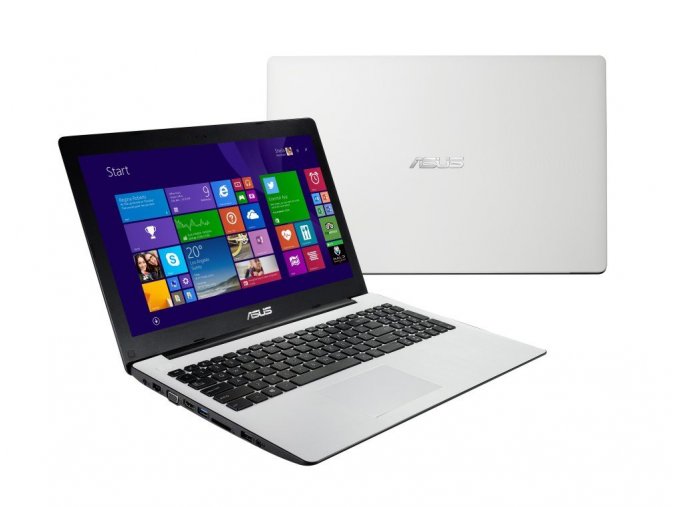 Asus X553MA XX431H 1