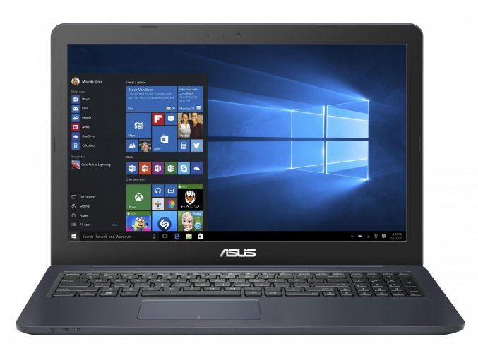 Asus E502SA XO004T 1