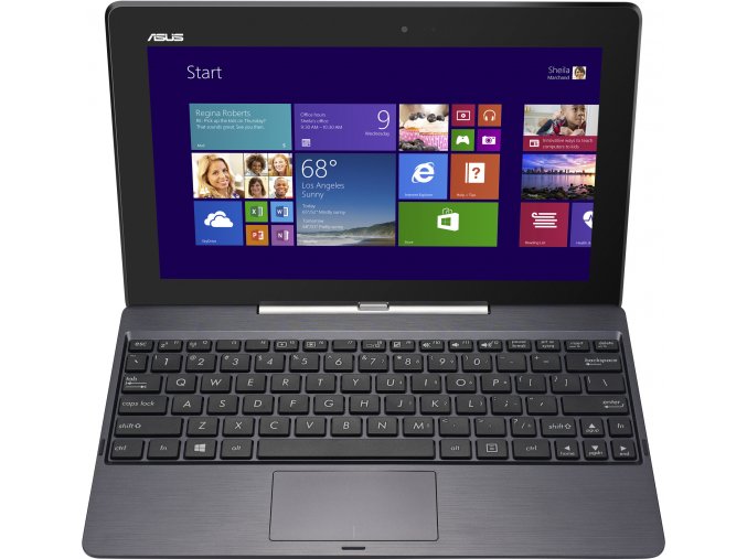 Asus T100TA (1)