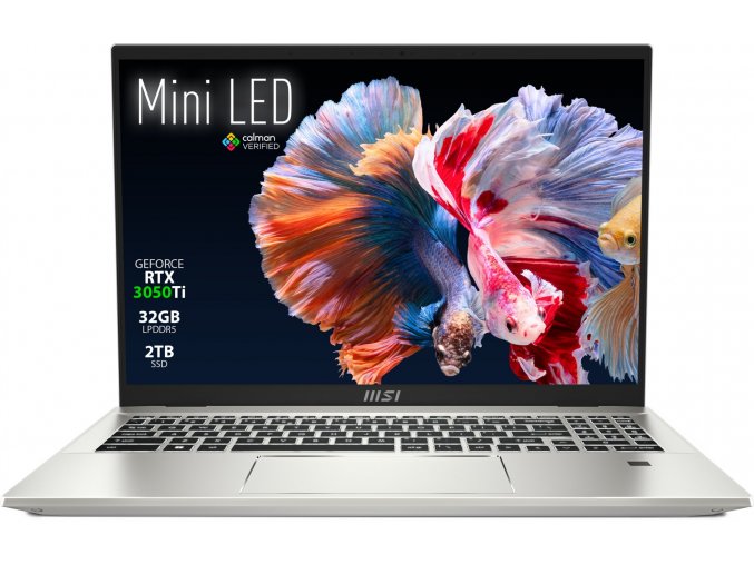 MSI Prestige 16 A12UD (2)