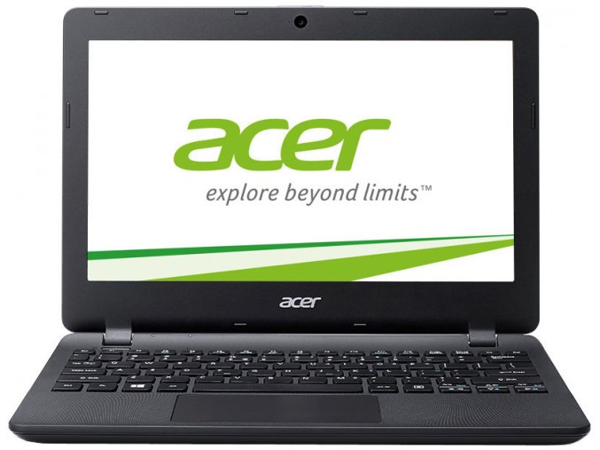 Acer ES1 111 1