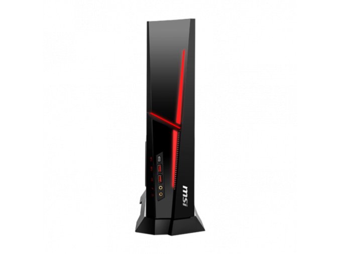 MSI MPG Trident A 11TC (1)