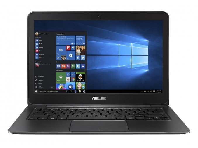 Asus UX305CA DQ029T 4