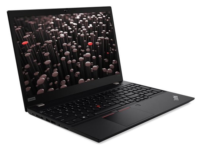 Lenovo ThinkPad P15s Gen 1 (1)