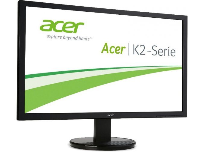 Acer K222HQL (1)