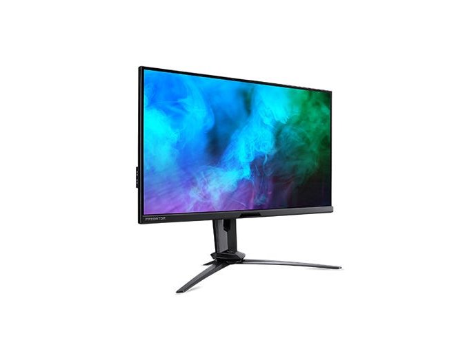 ACER Predator X28 (1)