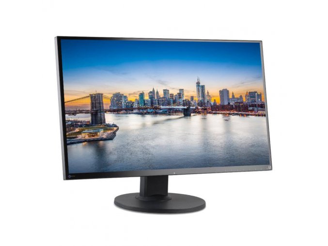 EIZO FlexScan EV2750 (2)