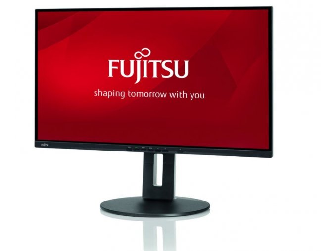 Fujitsu B27 9 TS (1)