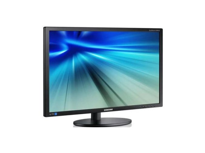 Samsung SyncMaster S24B420 (2)