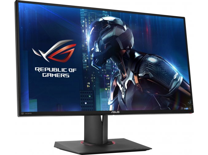 Asus ROG Swift PG278QR (1)