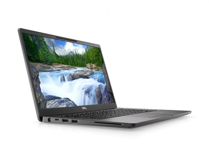 Dell Latitude 7400 (1)