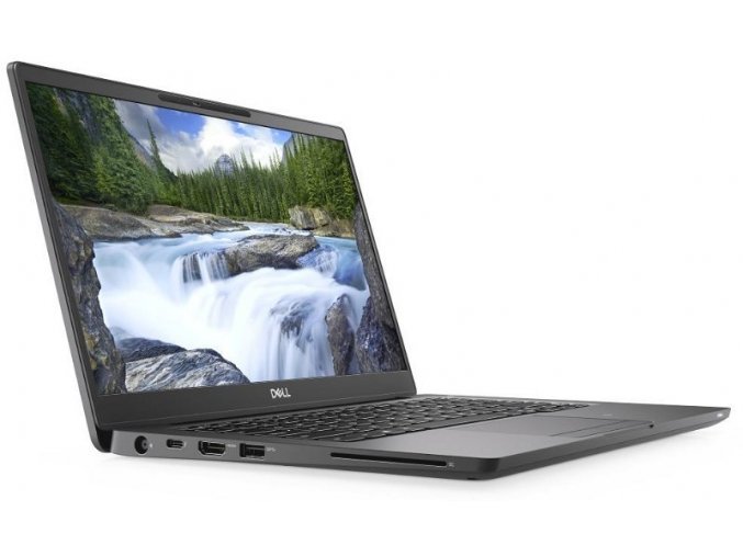 Dell Latitude 7300 (1)