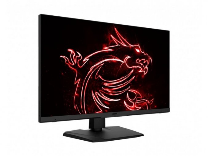 MSI Optix MPG341QR (1)