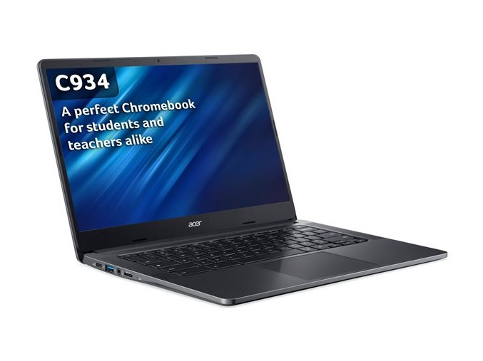 Acer Chromebook 314 C934 (5)