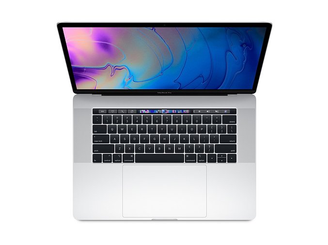 sp776 mbp15touch silver