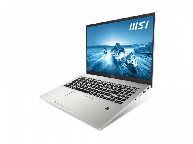 MSI Prestige 16 A12UD (a)