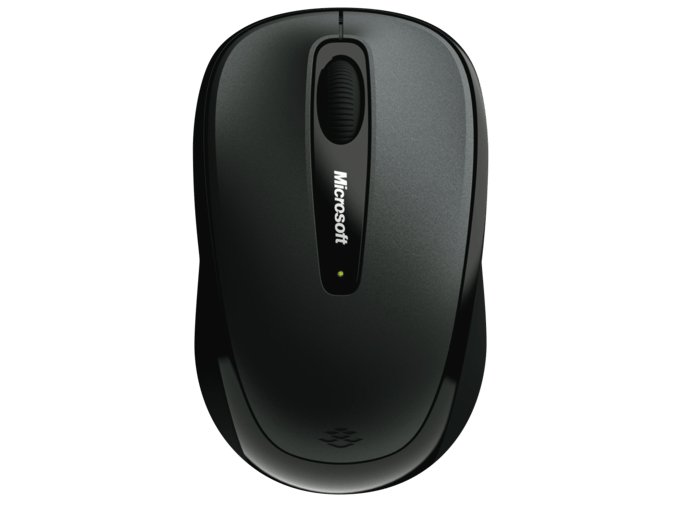 microsoft wireless mouse 3500 driver updates microsoft wireless mouse 3500 driver updates