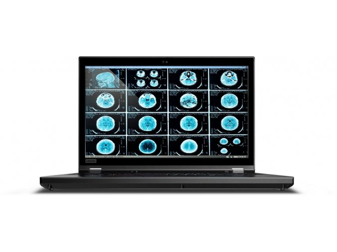 Lenovo ThinkPad P53 (1)