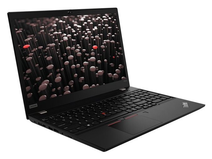 Lenovo ThinkPad P53s (2)