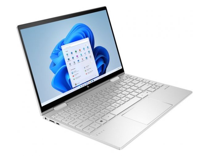 HP ENVY x360 13 bd 1