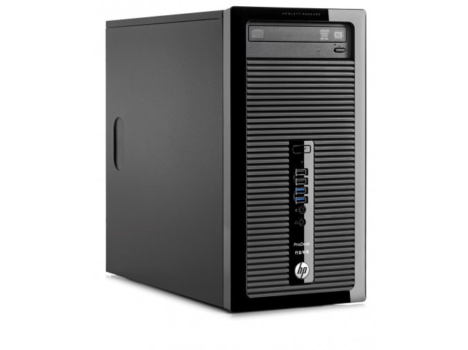 HP ProDesk 400 G2 MT (1)