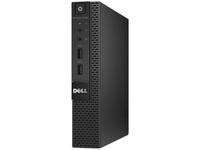 Dell Optiplex 9020 Micro (1)