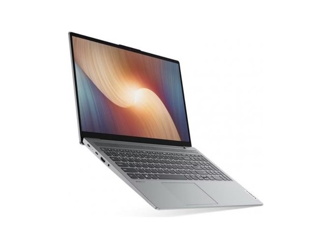 Lenovo IdeaPad 5 15ABA7 (1)