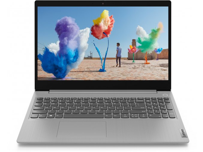 Lenovo IdeaPad 3 15ADA05 2