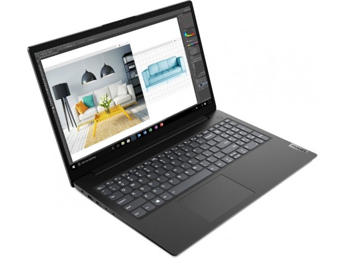 Lenovo V15 G2 ILJ (2)