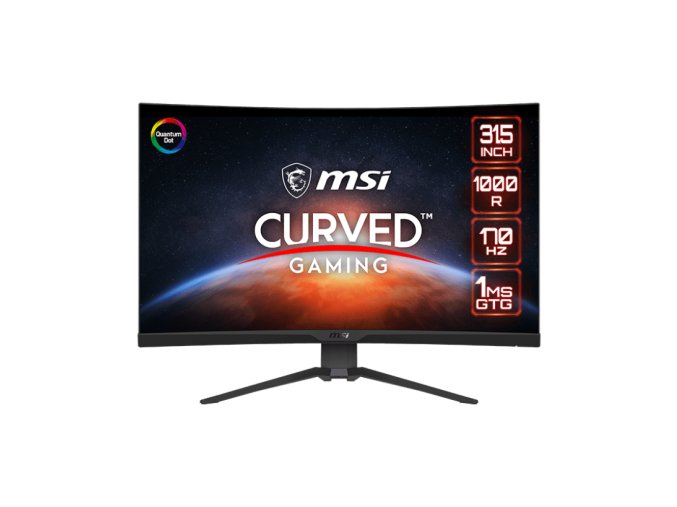 MSI MAG325CQRF QD (1)