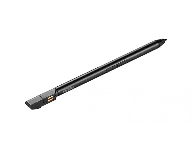 Dotykové pero Lenovo ThinkPad Pen Pro-11  4X81E21569