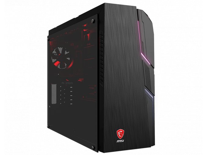 MSI MAG Meta 5 5EDQ (1)