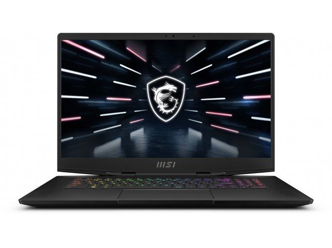 MSI Stealth GS77 12UHS (1)