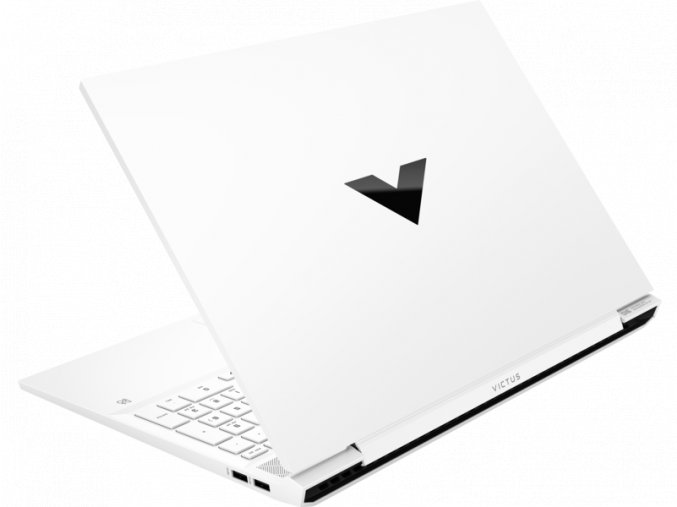 HP Victus 16 e bílá (1)