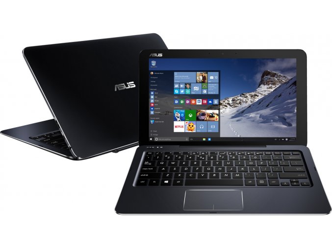 Asus T300CHI FL121T 2