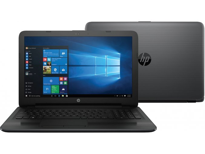 Hp ProBook 250 G5 1