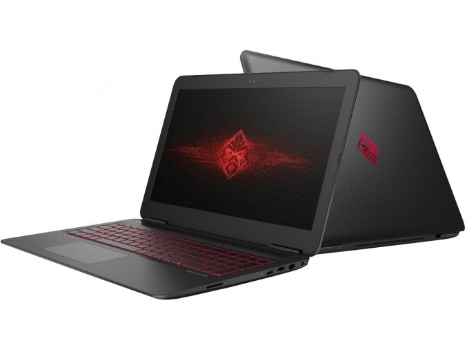 Hp Omen 15 (1)