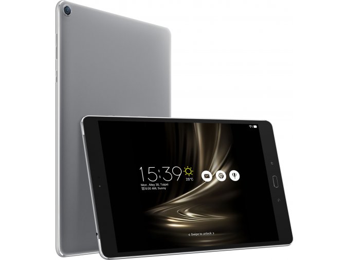 Asus ZenPad Z500M 1H007A 6