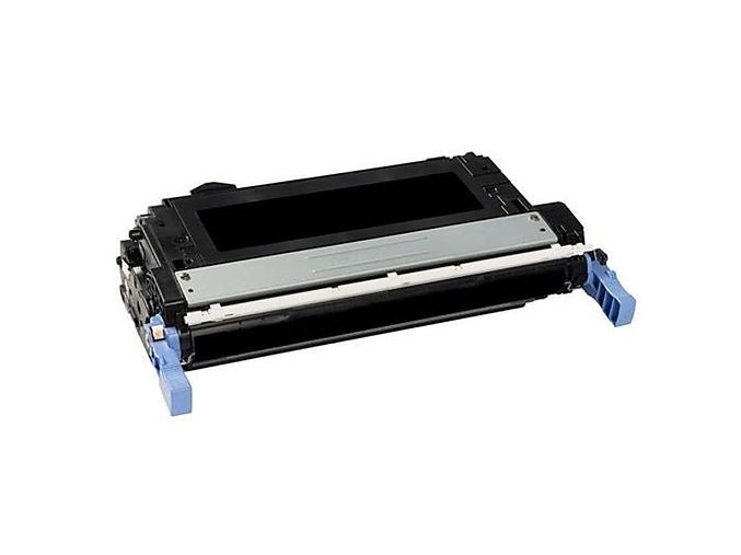 Renovovaný laserový toner kompatibilní s: HP CF411X Cyan/Premium