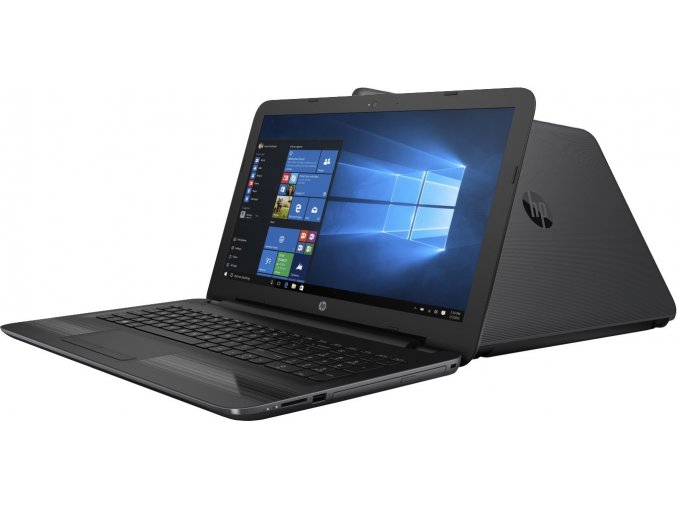 Hp 255 G5 1