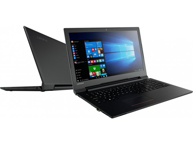 Lenovo IdeaPad V110 15IAP 1