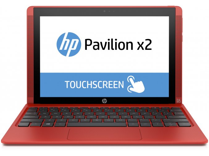 Hp x2 10 (1)