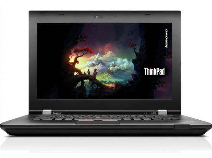 Lenovo ThinkPad L430 2
