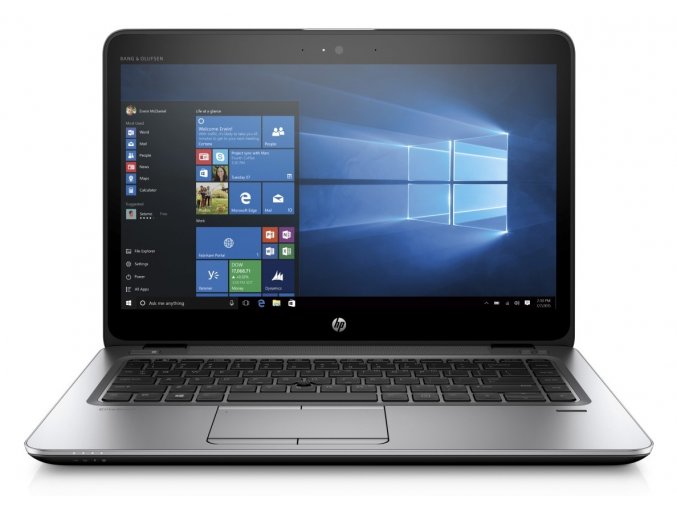 Hp Elitebook 840 G3 5