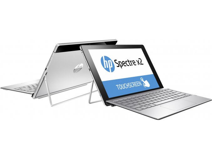 Hp Spectre X2 12 a000nf 1