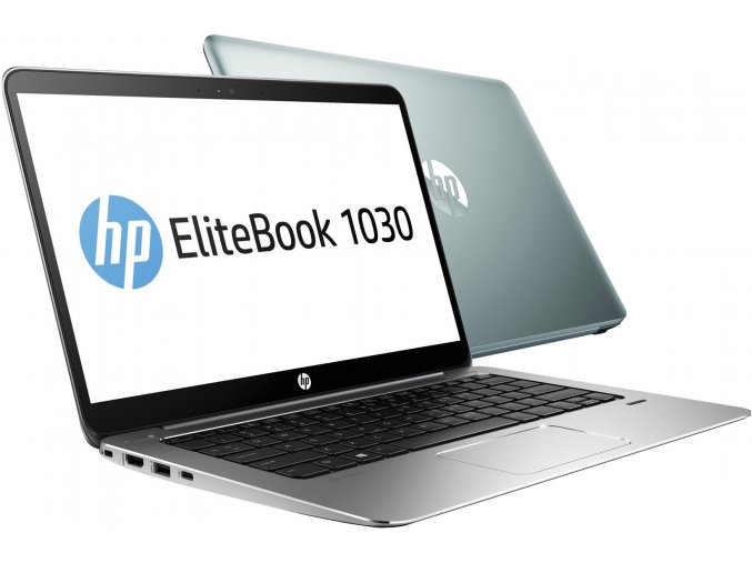 Hp EliteBook 1030 G1 1