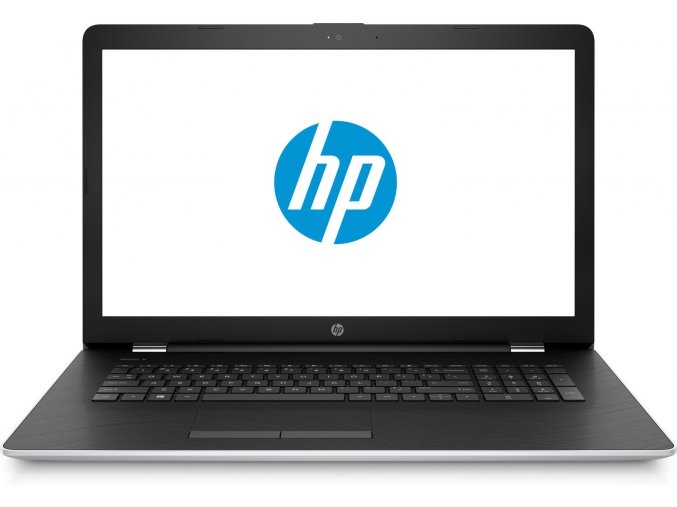 Hp 17 bs061ng 1