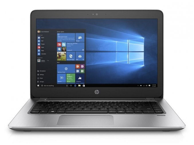 Hp ProBook 440 G4 2