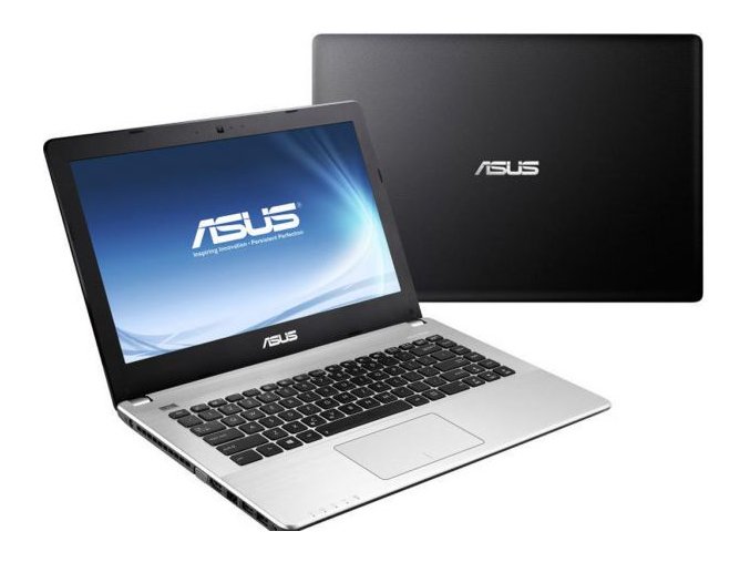 Asus K455LA WX714D 1