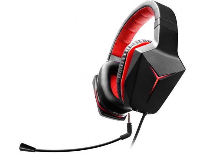 Lenovo Y Gaming Surround Sound P960 1